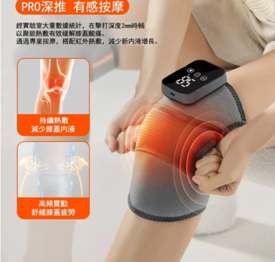 1727991939639307.png image.png