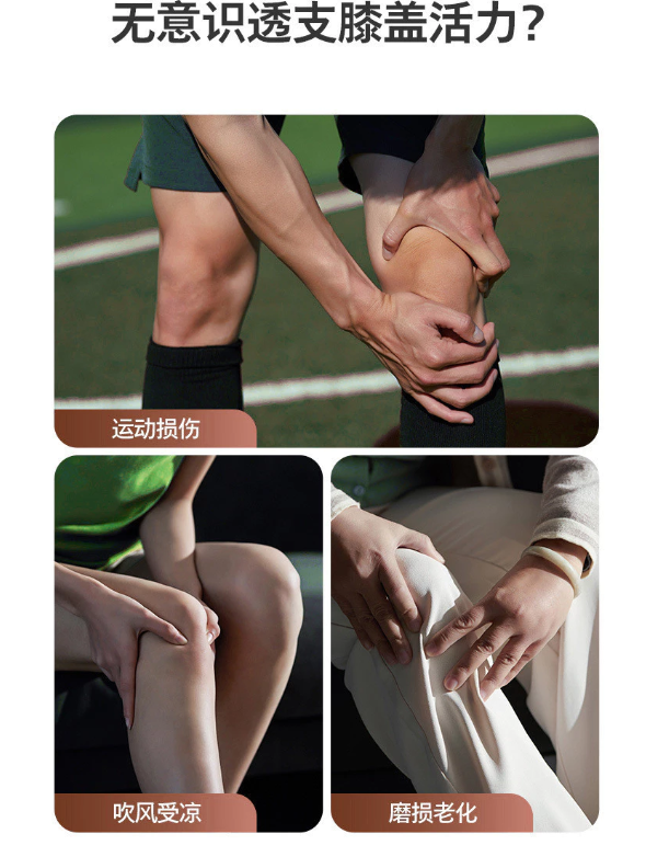 1727991995741898.png image.png