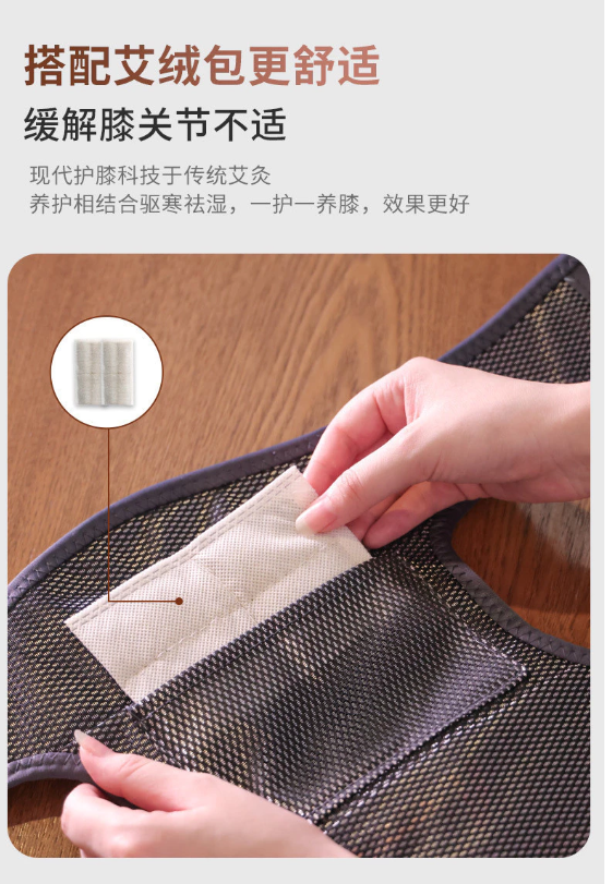 1727992033620557.png image.png