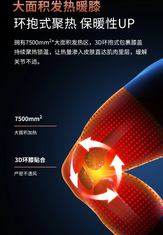 1727992052479817.png image.png