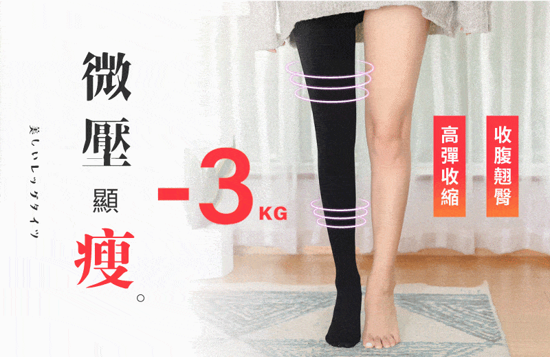 1728301706118839.gif 10.gif