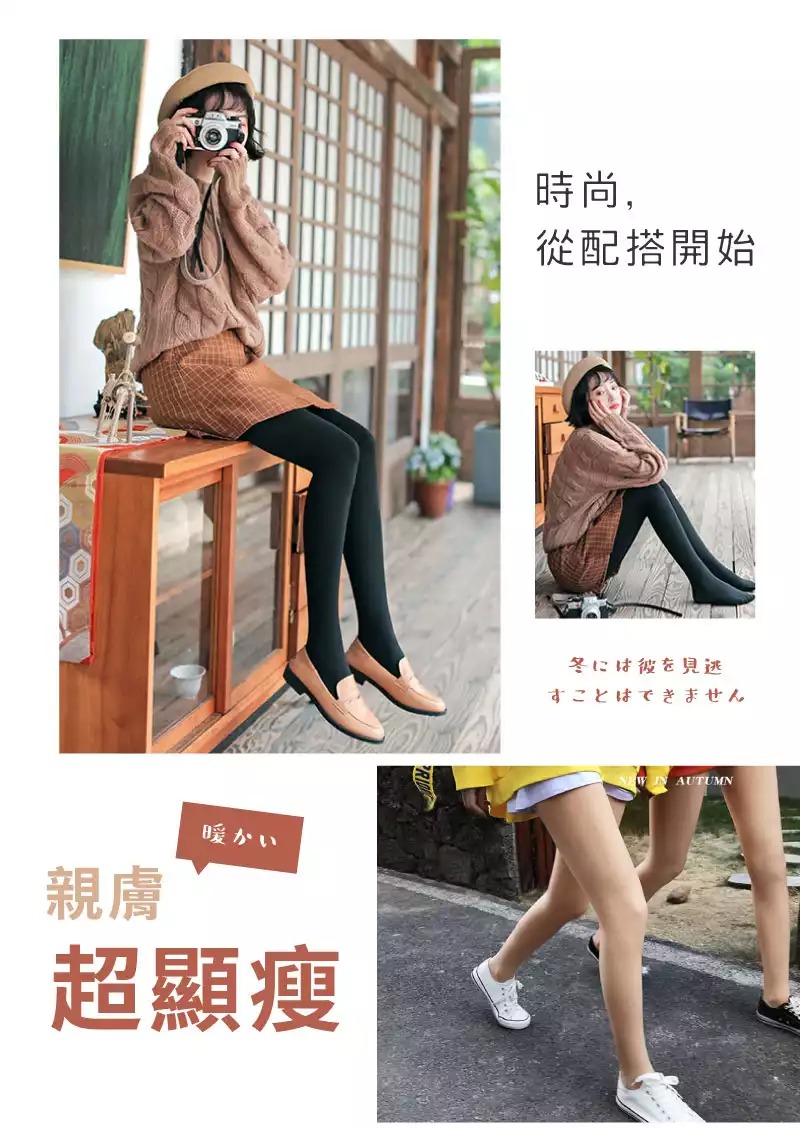 1728301717168344.jpg 14.jpg