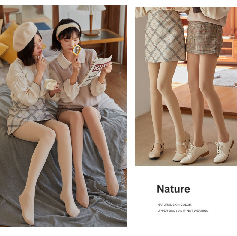 1728301759178002.jpg 25.jpg