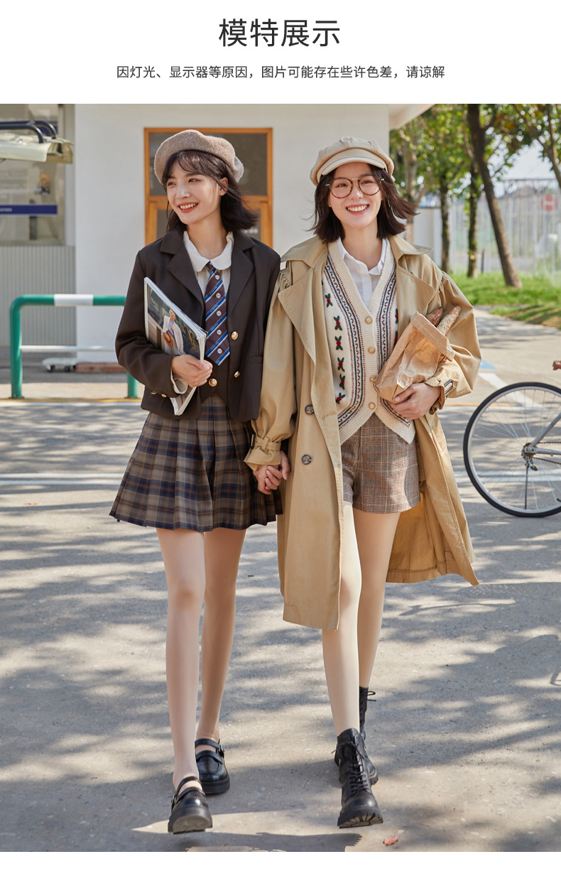 1728301760412921.jpg 24.jpg